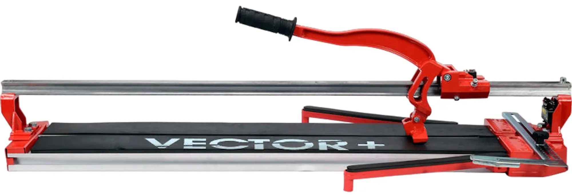 Aparat de taiat faianta manual Vector+ 1200mm