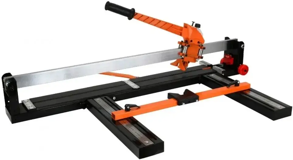 Aparat de taiat faianta manual Vector+ VE80024