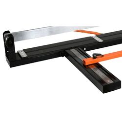 Aparat de taiat faianta manual Vector+ VE12024 Thumb