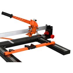 Aparat de taiat faianta manual Vector+ VE12024 Thumb