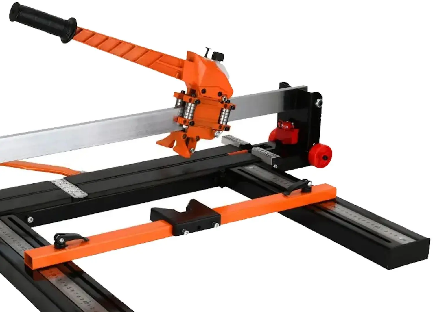 Aparat de taiat faianta manual Vector+ VE12024