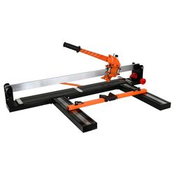 Aparat de taiat faianta manual Vector+ VE12024