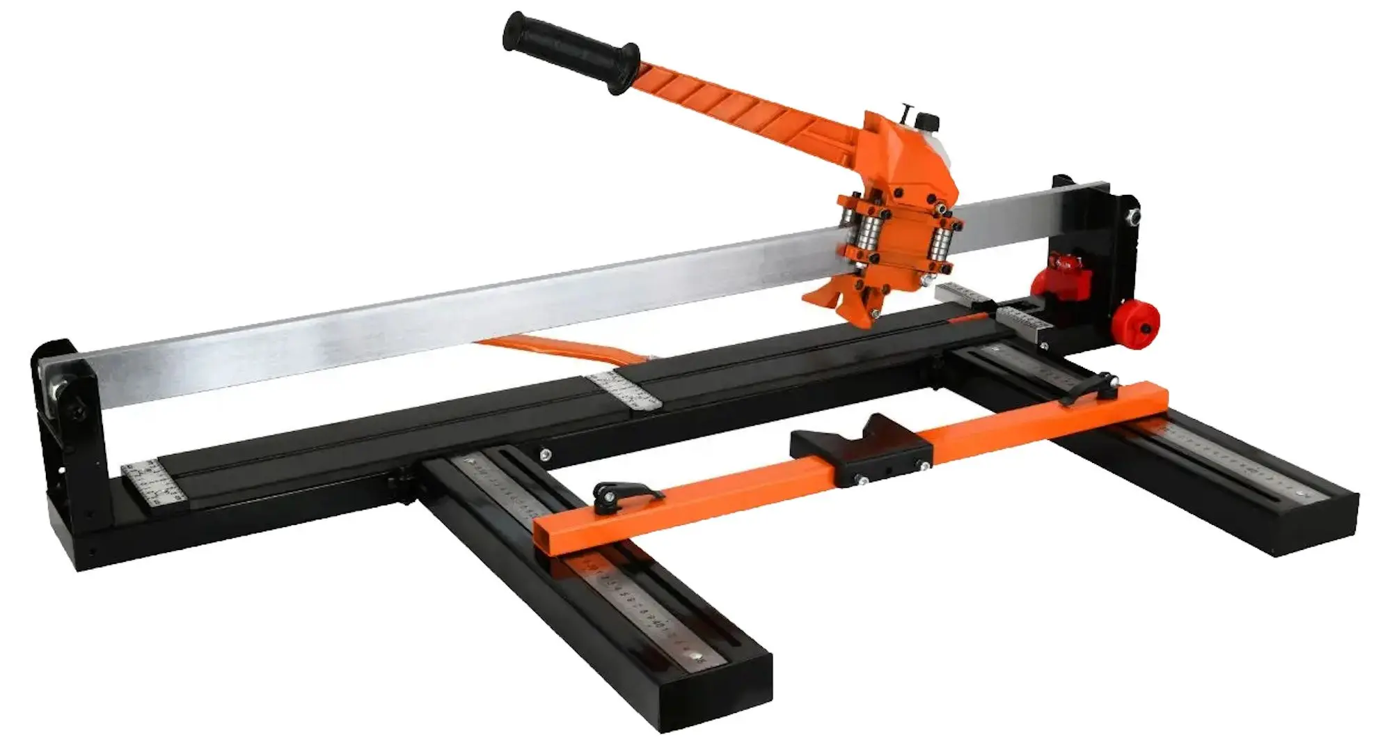 Aparat de taiat faianta manual Vector+ VE12024