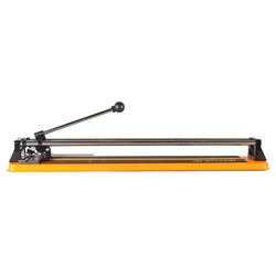 Aparat de taiat faianta Вихрь 73/3/5/2 Thumb