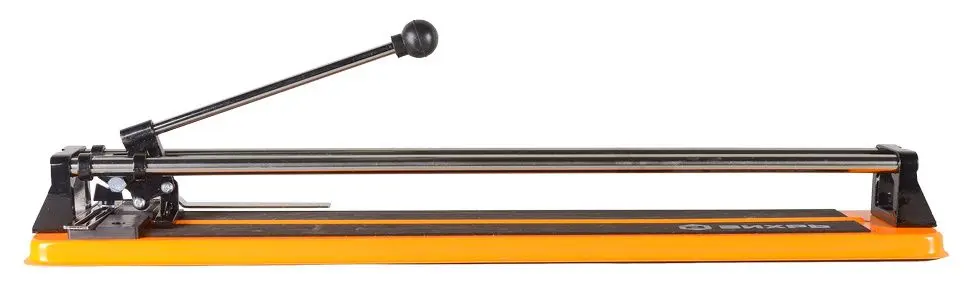 Aparat de taiat faianta Вихрь 73/3/5/2