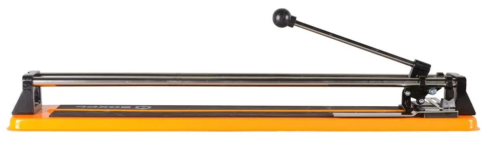 Aparat de taiat faianta Вихрь 73/3/5/2