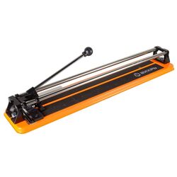 Aparat de taiat faianta Вихрь 73/3/5/2