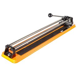 Aparat de taiat faianta Вихрь 73/3/5/2 Thumb