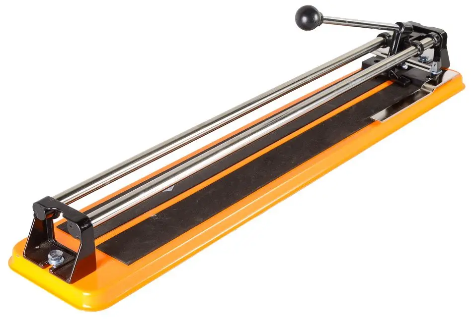 Aparat de taiat faianta Вихрь 73/3/5/2