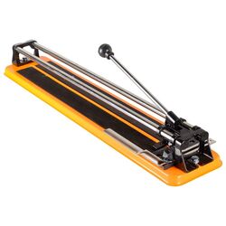 Aparat de taiat faianta Вихрь 73/3/5/2 Thumb