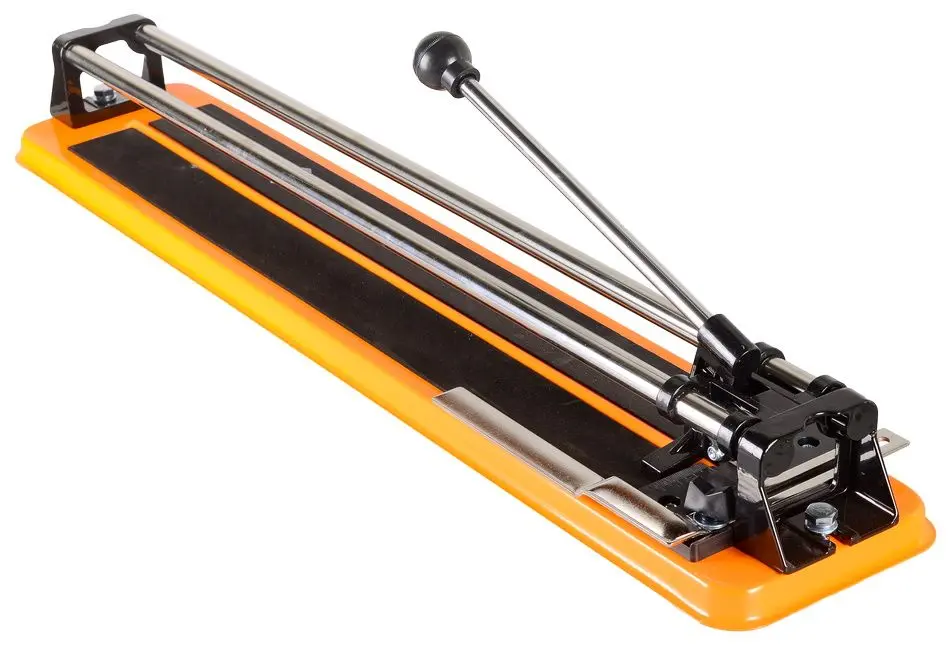 Aparat de taiat faianta Вихрь 73/3/5/2