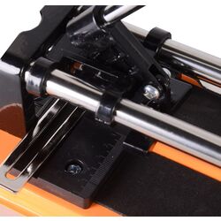 Aparat de taiat faianta Вихрь 73/3/5/2 Thumb