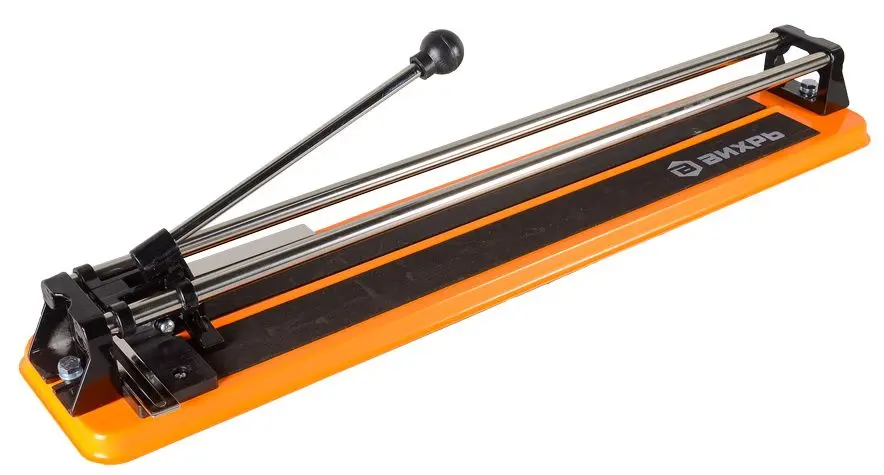 Aparat de taiat faianta Вихрь 73/3/5/2