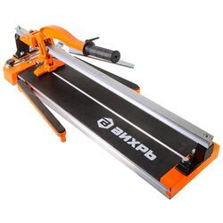 Aparat de taiat faianta Вихрь 73/3/5/4 Thumb