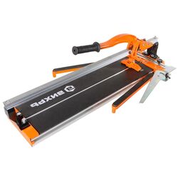 Aparat de taiat faianta Вихрь 73/3/5/4 Thumb