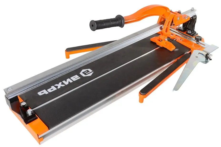 Aparat de taiat faianta Вихрь 73/3/5/4