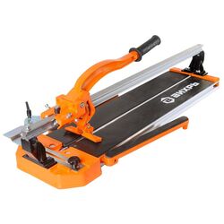 Aparat de taiat faianta Вихрь 73/3/5/4