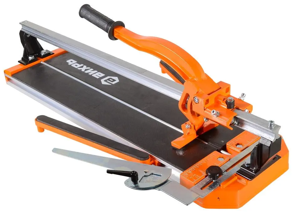 Aparat de taiat faianta Вихрь 73/3/5/4