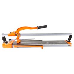 Aparat de taiat faianta Вихрь 73/3/5/4 Thumb