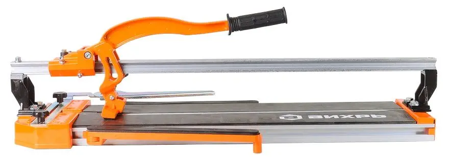 Aparat de taiat faianta Вихрь 73/3/5/4