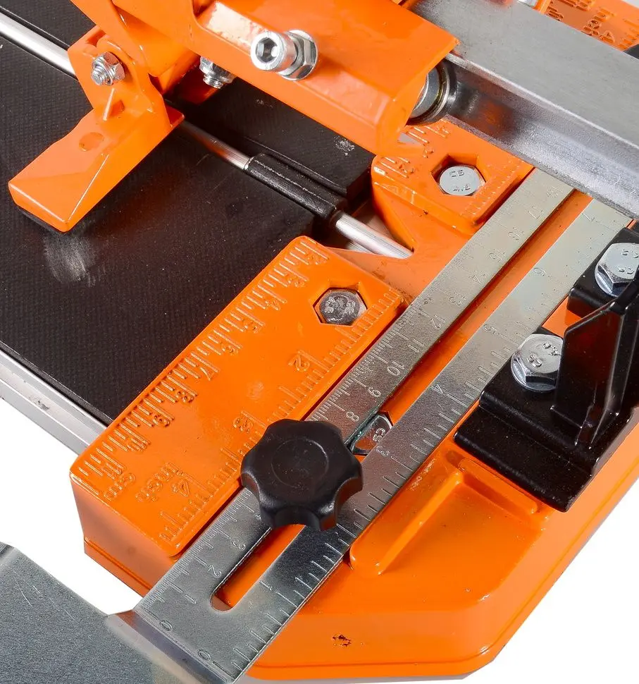 Aparat de taiat faianta Вихрь 73/3/5/4