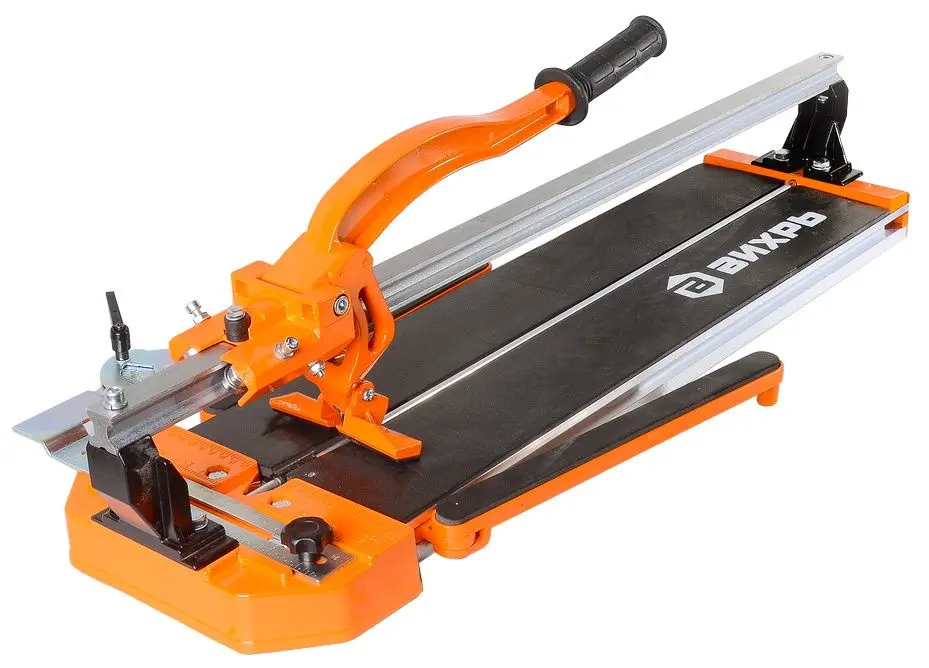 Aparat de taiat faianta Вихрь 73/3/5/4