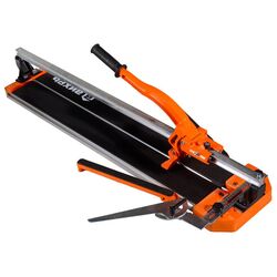 Aparat de taiat faianta Вихрь 73/3/5/5 Thumb