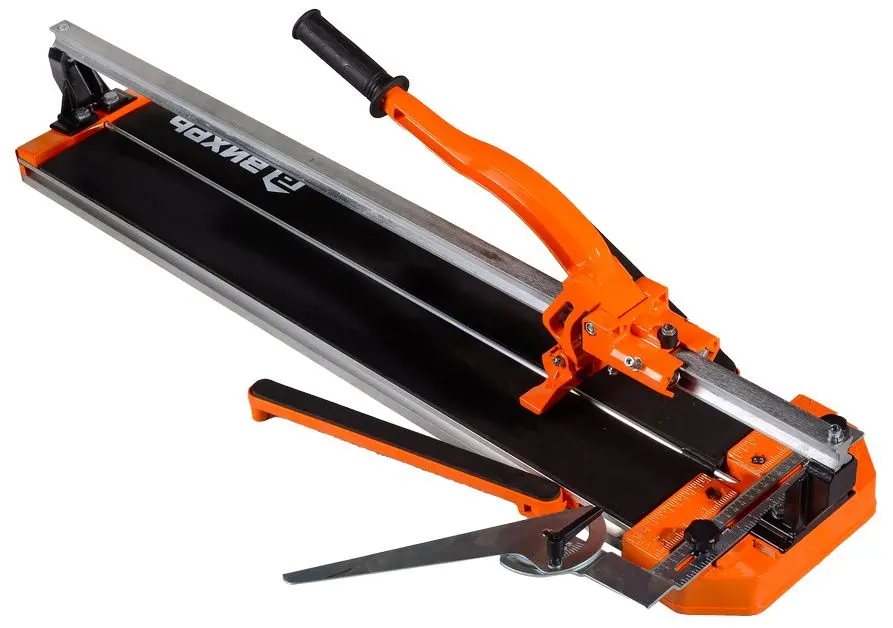 Aparat de taiat faianta Вихрь 73/3/5/5