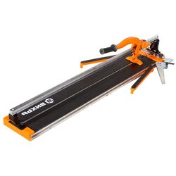 Aparat de taiat faianta Вихрь 73/3/5/5 Thumb