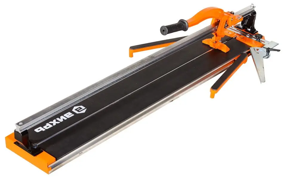 Aparat de taiat faianta Вихрь 73/3/5/5