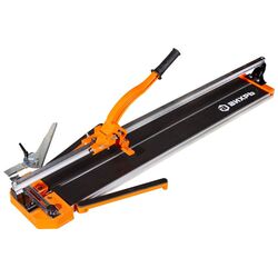 Aparat de taiat faianta Вихрь 73/3/5/5