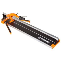 Aparat de taiat faianta Вихрь 73/3/5/5 Thumb