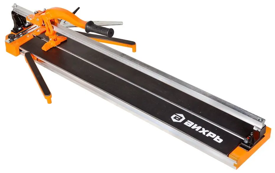 Aparat de taiat faianta Вихрь 73/3/5/5