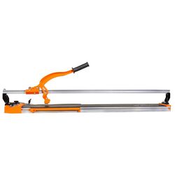 Aparat de taiat faianta Вихрь 73/3/5/5 Thumb