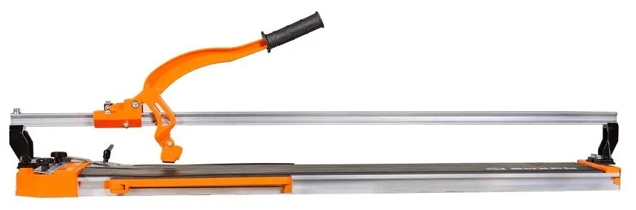 Aparat de taiat faianta Вихрь 73/3/5/5