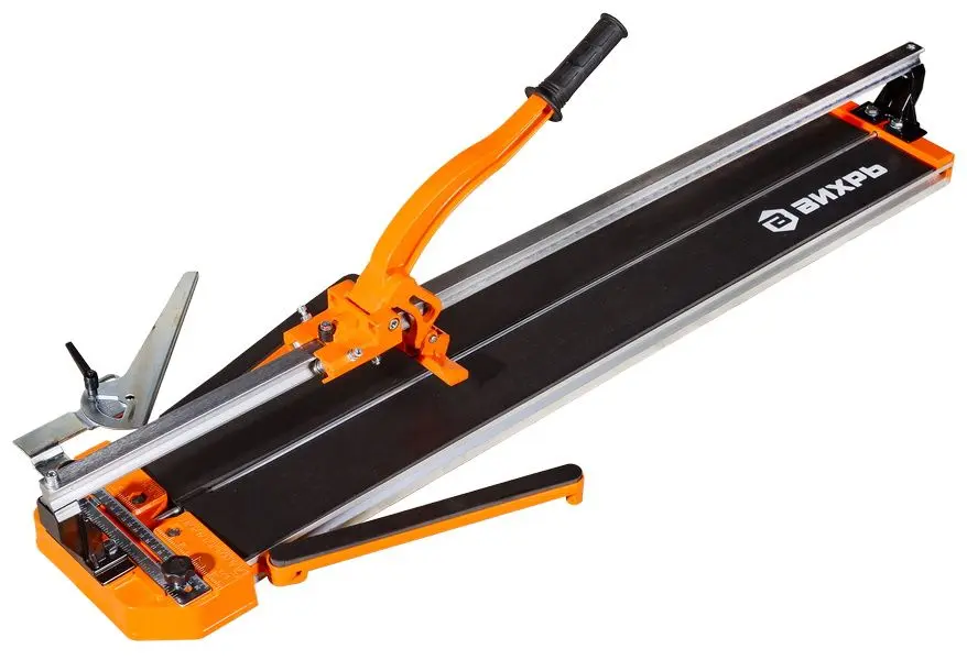 Aparat de taiat faianta Вихрь 73/3/5/5