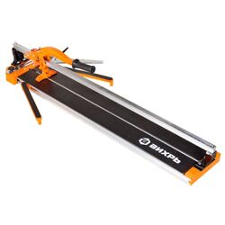 Aparat de taiat faianta Вихрь 73/3/5/6 Thumb