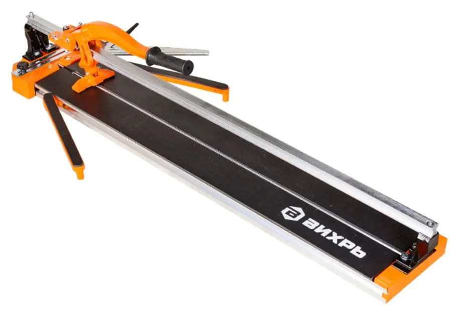 Aparat de taiat faianta Вихрь 73/3/5/6