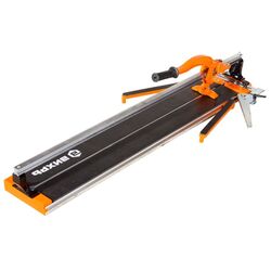 Aparat de taiat faianta Вихрь 73/3/5/6 Thumb