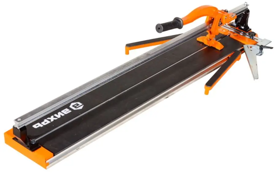 Aparat de taiat faianta Вихрь 73/3/5/6