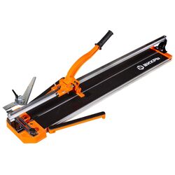 Aparat de taiat faianta Вихрь 73/3/5/6