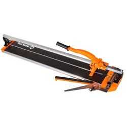 Aparat de taiat faianta Вихрь 73/3/5/6 Thumb