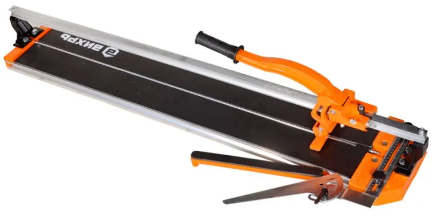 Aparat de taiat faianta Вихрь 73/3/5/6