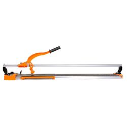 Aparat de taiat faianta Вихрь 73/3/5/6 Thumb