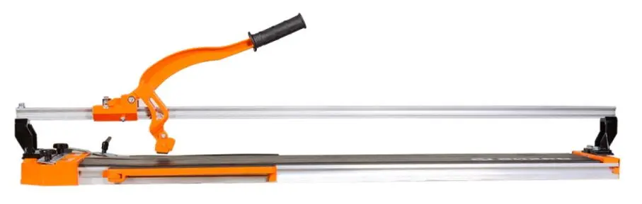 Aparat de taiat faianta Вихрь 73/3/5/6