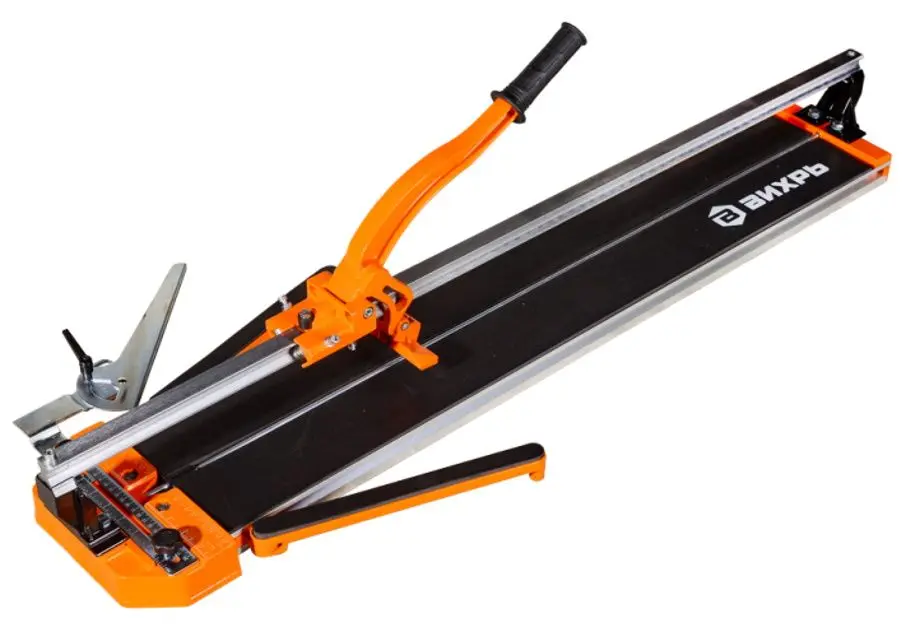 Aparat de taiat faianta Вихрь 73/3/5/6