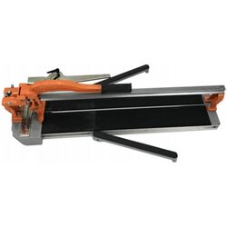 Aparat de taiat faianta Вихрь 73/3/5/7 Thumb