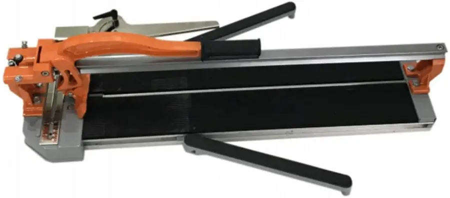 Aparat de taiat faianta Вихрь 73/3/5/7