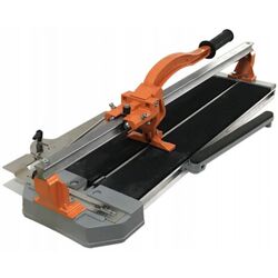 Aparat de taiat faianta Вихрь 73/3/5/7 Thumb