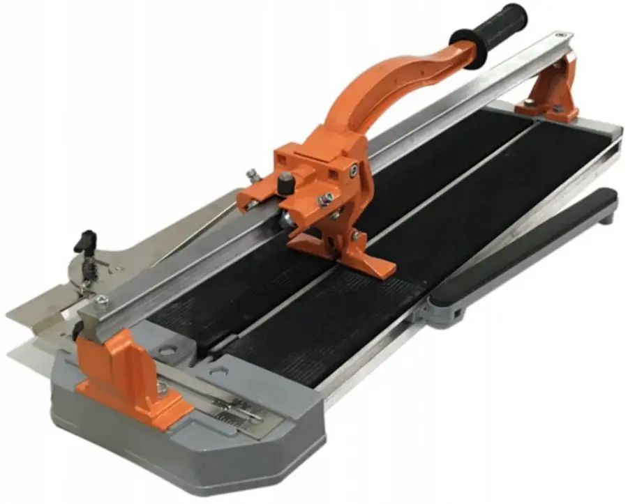 Aparat de taiat faianta Вихрь 73/3/5/7